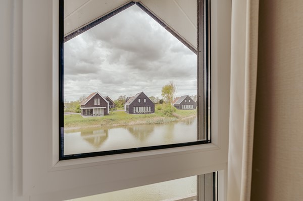 Medium property photo - Lampsinsdijk 8-105, 4504 RA Nieuwvliet